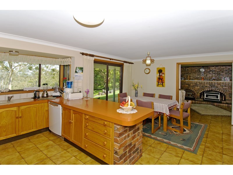 54-56 Cooberrie Street, Cornubia QLD 4130