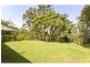 54-56 Cooberrie Street, Cornubia QLD 4130