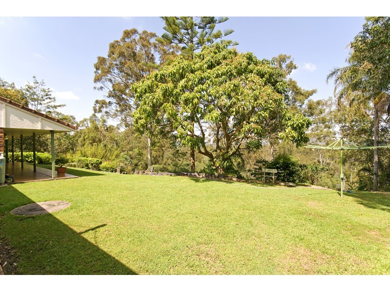 54-56 Cooberrie Street, Cornubia QLD 4130