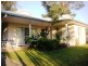 5 Hinchcliffe Street, Tanah Merah QLD 4128