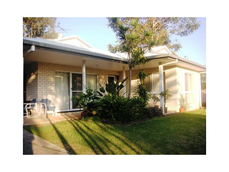 5 Hinchcliffe Street, Tanah Merah QLD 4128