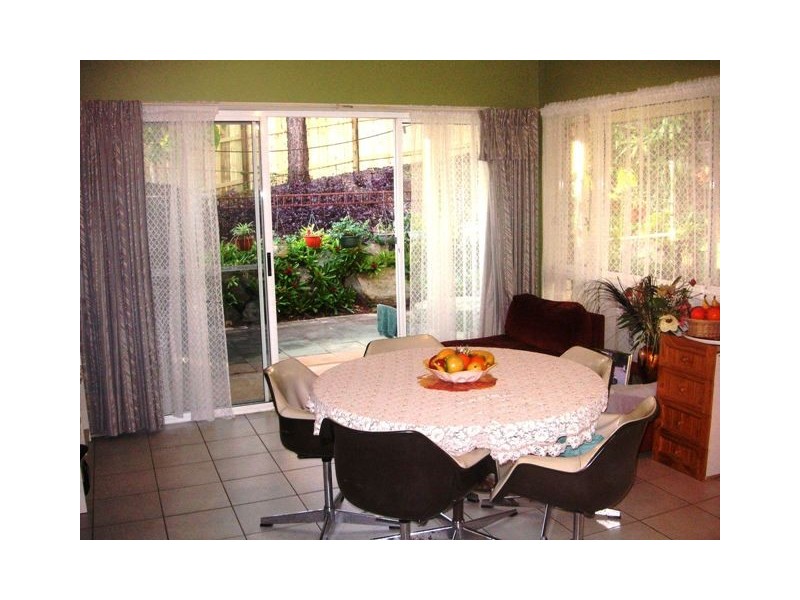 5 Hinchcliffe Street, Tanah Merah QLD 4128