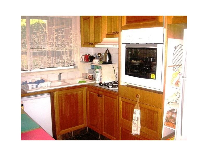 5 Hinchcliffe Street, Tanah Merah QLD 4128