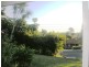 5 Hinchcliffe Street, Tanah Merah QLD 4128