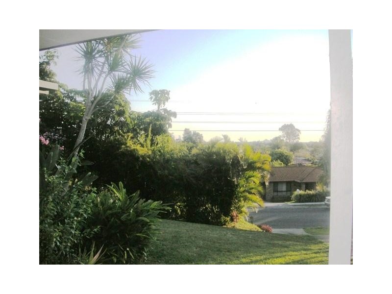 5 Hinchcliffe Street, Tanah Merah QLD 4128