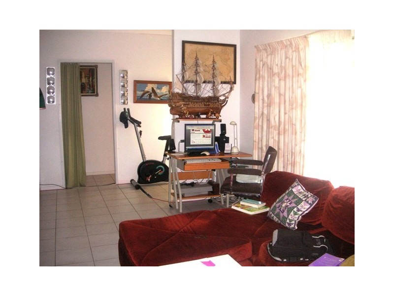 5 Hinchcliffe Street, Tanah Merah QLD 4128
