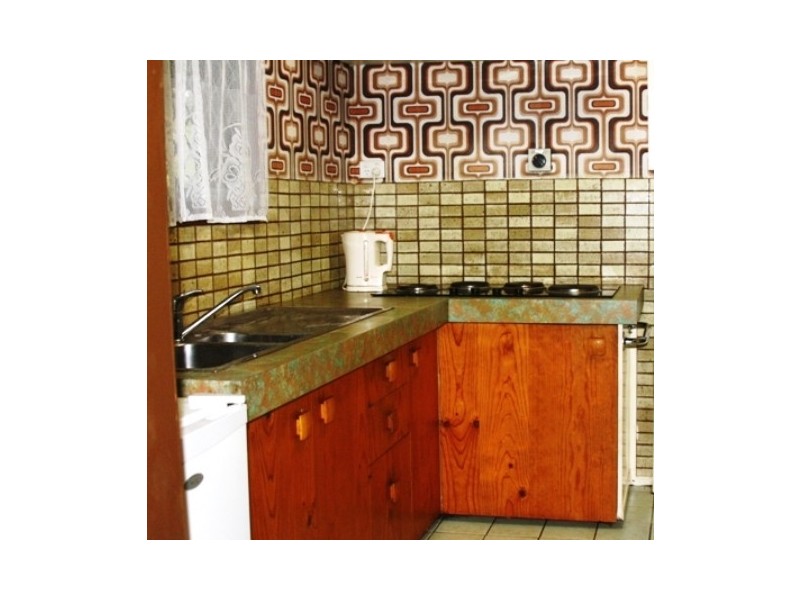 158 Smith Road, Woodridge QLD 4114