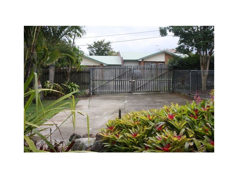 158 Smith Road, Woodridge QLD 4114