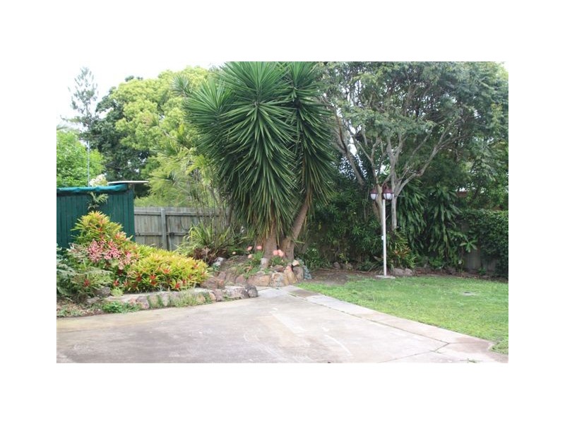 158 Smith Road, Woodridge QLD 4114