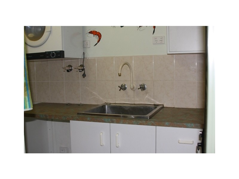 158 Smith Road, Woodridge QLD 4114