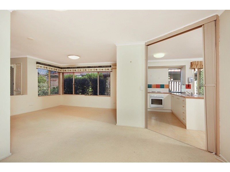 5 Glenview Court, Underwood QLD 4119