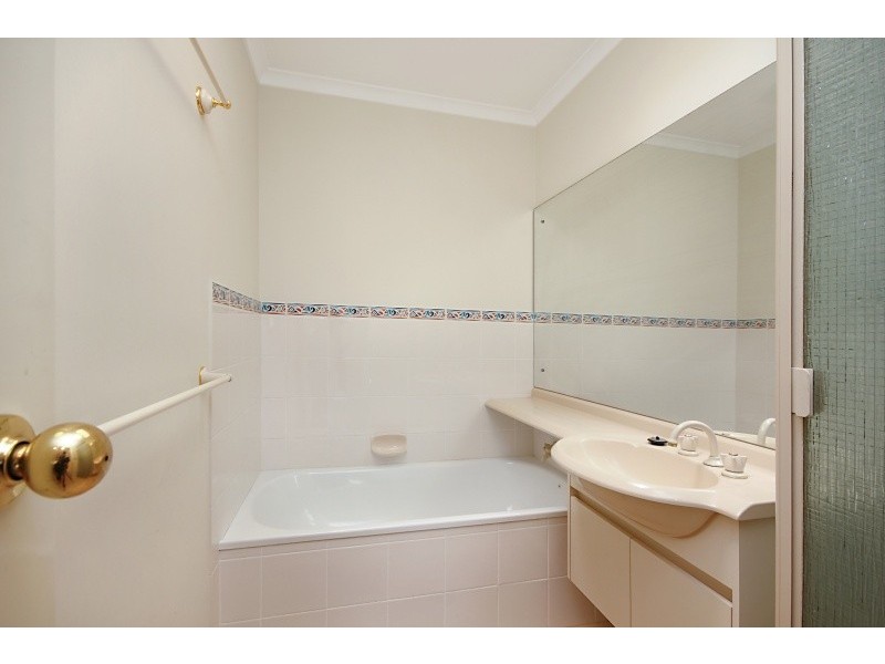 5 Glenview Court, Underwood QLD 4119