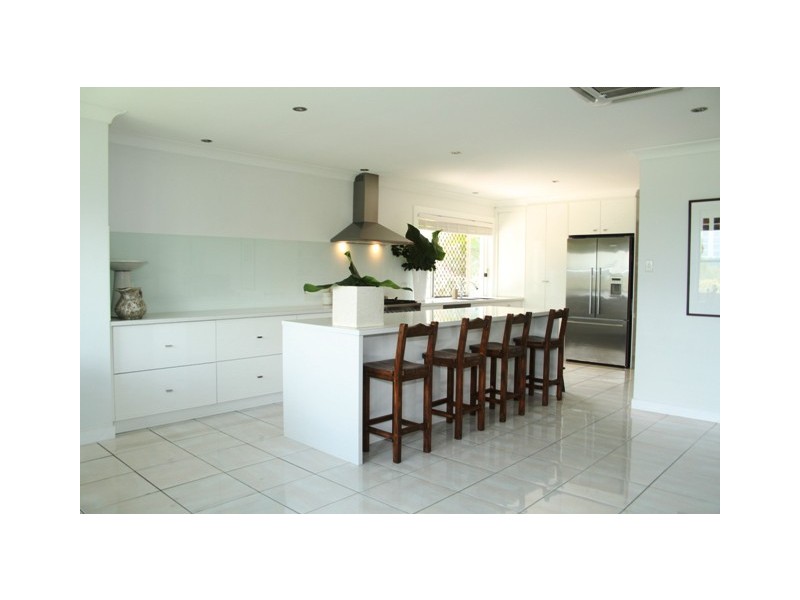 88 Pohon Drive, Tanah Merah QLD 4128