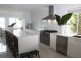 88 Pohon Drive, Tanah Merah QLD 4128