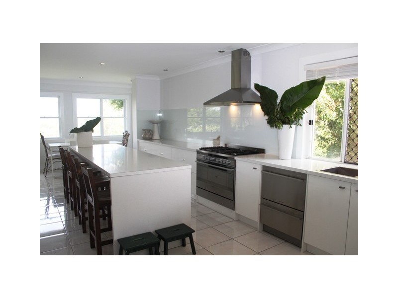 88 Pohon Drive, Tanah Merah QLD 4128