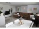 88 Pohon Drive, Tanah Merah QLD 4128