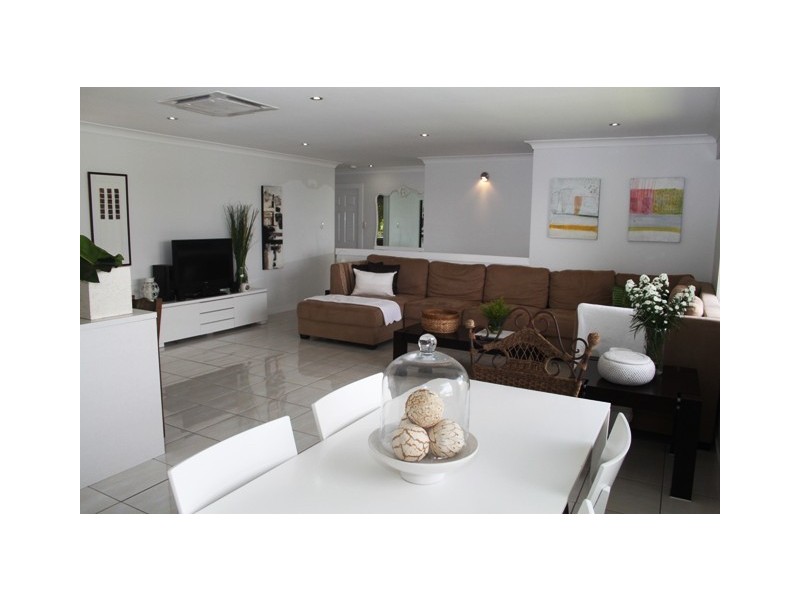 88 Pohon Drive, Tanah Merah QLD 4128