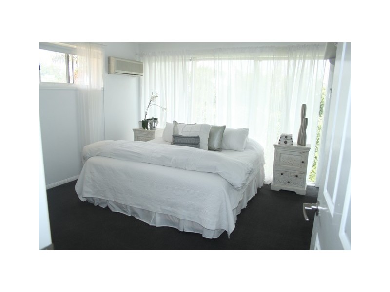 88 Pohon Drive, Tanah Merah QLD 4128