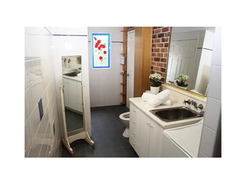 88 Pohon Drive, Tanah Merah QLD 4128
