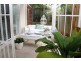 88 Pohon Drive, Tanah Merah QLD 4128