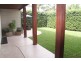 88 Pohon Drive, Tanah Merah QLD 4128