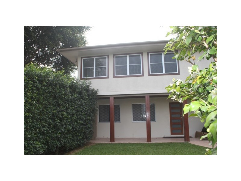 88 Pohon Drive, Tanah Merah QLD 4128