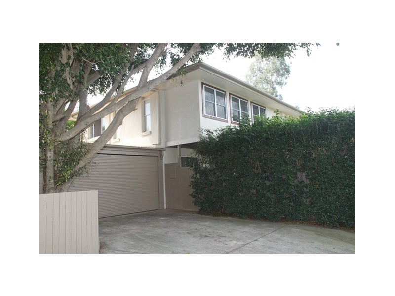 88 Pohon Drive, Tanah Merah QLD 4128