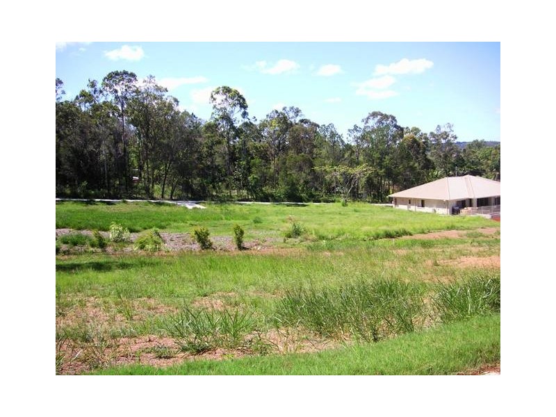 Lot 2 of 10-12 Abang Avenue, Tanah Merah QLD 4128