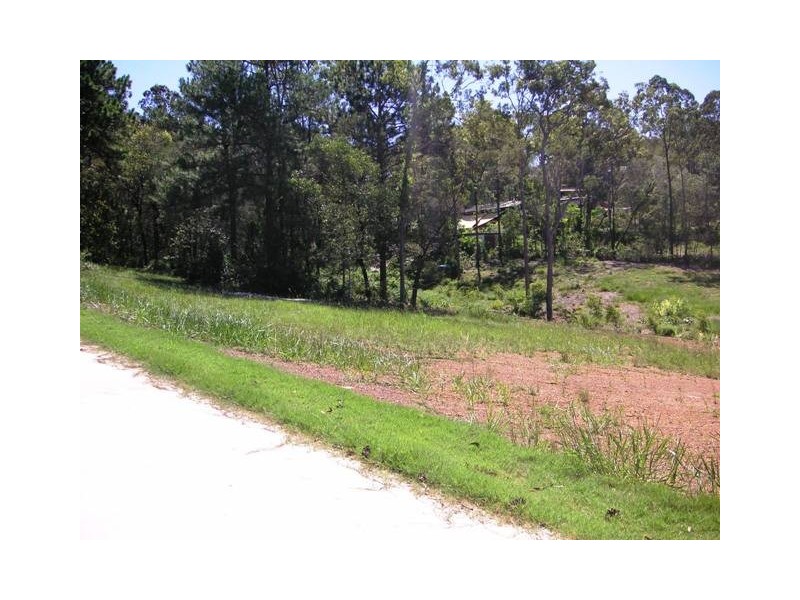 Lot 2 of 10-12 Abang Avenue, Tanah Merah QLD 4128