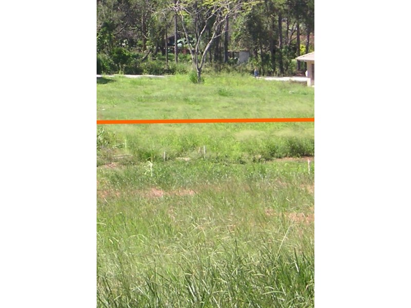 Lot 3 10-12, Tanah Merah QLD 4128