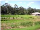 Lot 3 10-12, Tanah Merah QLD 4128