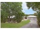 165 Castile Cresent, Edens Landing QLD 4207