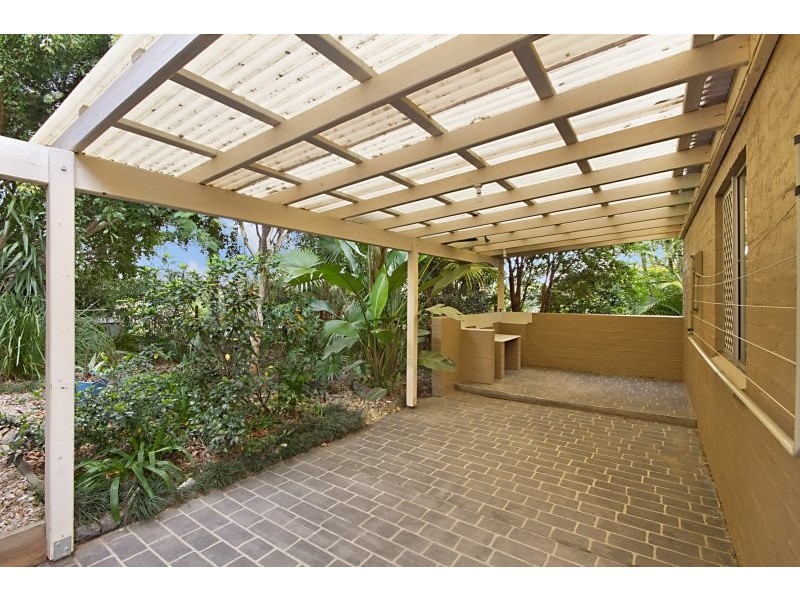 165 Castile Cresent, Edens Landing QLD 4207