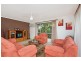 165 Castile Cresent, Edens Landing QLD 4207