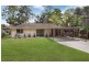162 Meakin Road, Slacks Creek QLD 4127