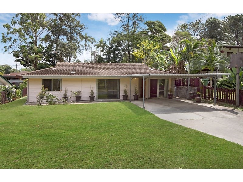 162 Meakin Road, Slacks Creek QLD 4127
