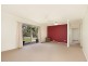 162 Meakin Road, Slacks Creek QLD 4127