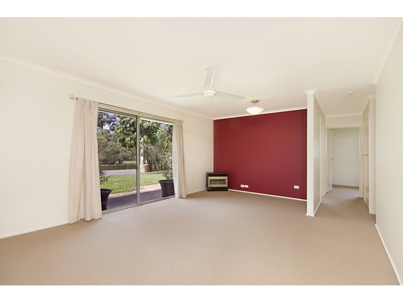 162 Meakin Road, Slacks Creek QLD 4127