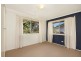 162 Meakin Road, Slacks Creek QLD 4127
