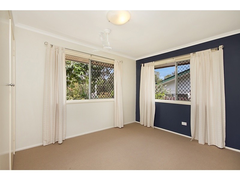 162 Meakin Road, Slacks Creek QLD 4127