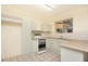 162 Meakin Road, Slacks Creek QLD 4127