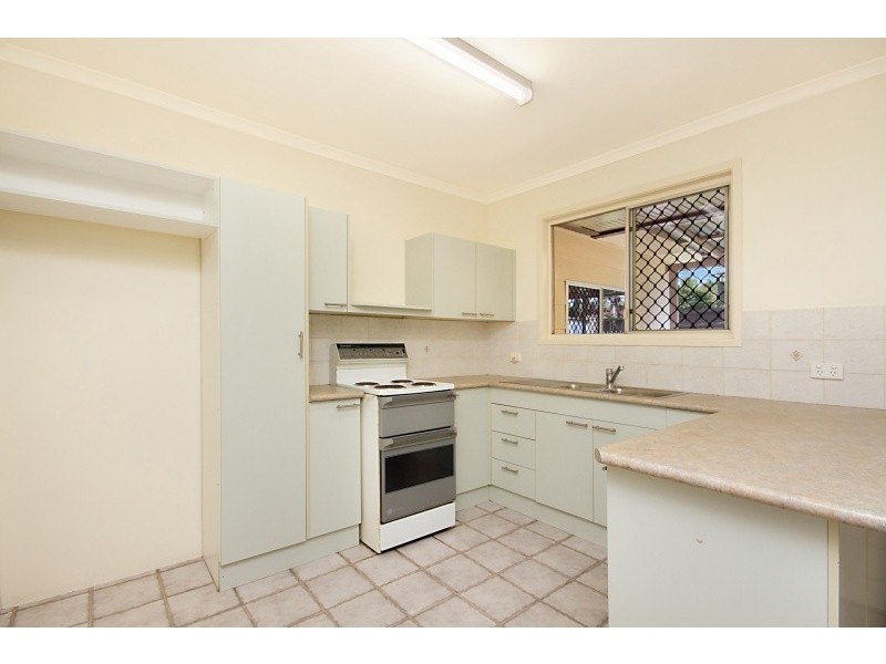 162 Meakin Road, Slacks Creek QLD 4127