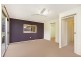162 Meakin Road, Slacks Creek QLD 4127