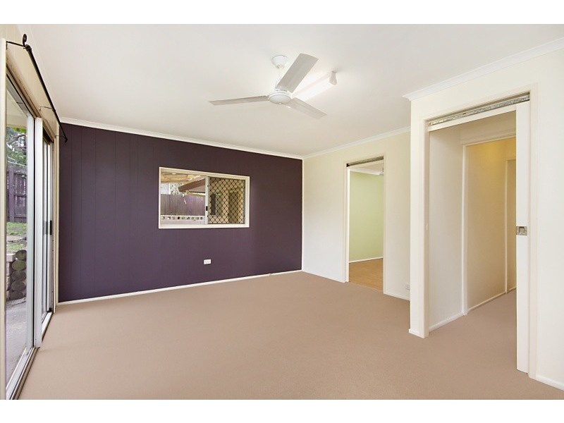 162 Meakin Road, Slacks Creek QLD 4127