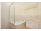 162 Meakin Road, Slacks Creek QLD 4127
