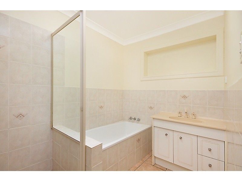 162 Meakin Road, Slacks Creek QLD 4127