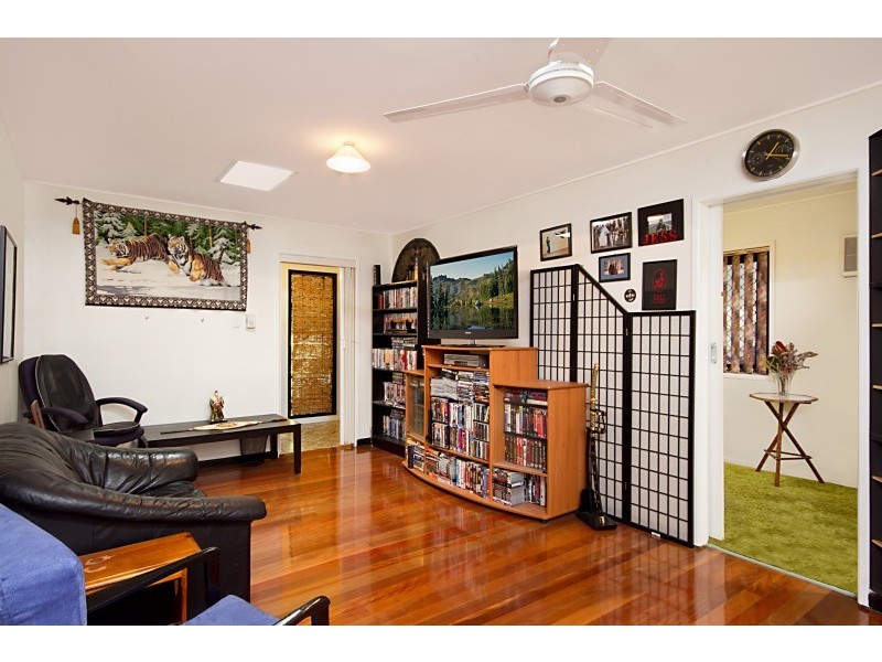 5 Boundary Street, Beaudesert QLD 4285
