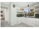 5 Boundary Street, Beaudesert QLD 4285