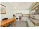 5 Boundary Street, Beaudesert QLD 4285