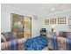 5 Boundary Street, Beaudesert QLD 4285